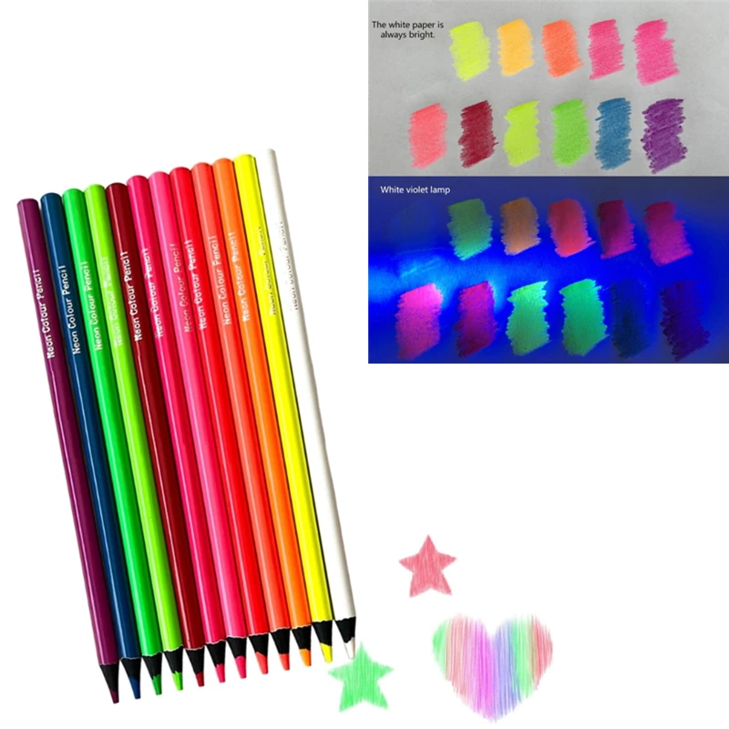 12 Colors Coloring Pencils Wood Colored Pencils Wood Drawing Pencils Pre-sharpened Pencils for Kids Drawing
12 Colors Coloring Pencils Wood Colored Pencils Wood Drawing Pencils Pre-sharpened Pencils for Kids Drawing