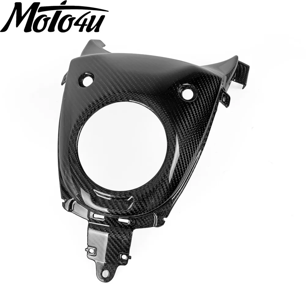 Для YAMAHA FZ07 MT07 2015 2016 2017, углеродное волокно, мотоциклетный бензобак, крышка топливного бака, обтекатель панели
Для YAMAHA FZ07 MT07 2015 2016 2017, углеродное волокно, мотоциклетный бензобак, крышка топливного бака, обтекатель панели