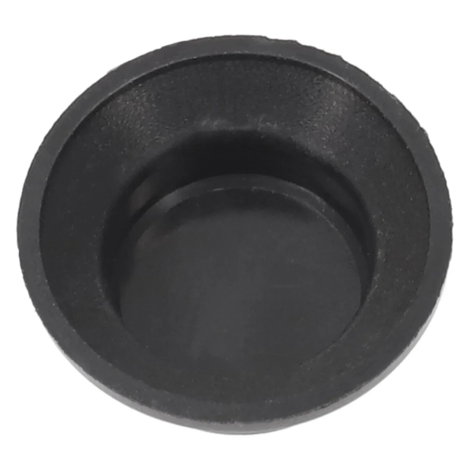 Easy Installation Windscreen Wiper Nut Cover Rubber for Mitsubishi Lancer 4 5 6 High Quality Material OE Part MR300585
Easy Installation Windscreen Wiper Nut Cover Rubber for Mitsubishi Lancer 4 5 6 High Quality Material OE Part MR300585