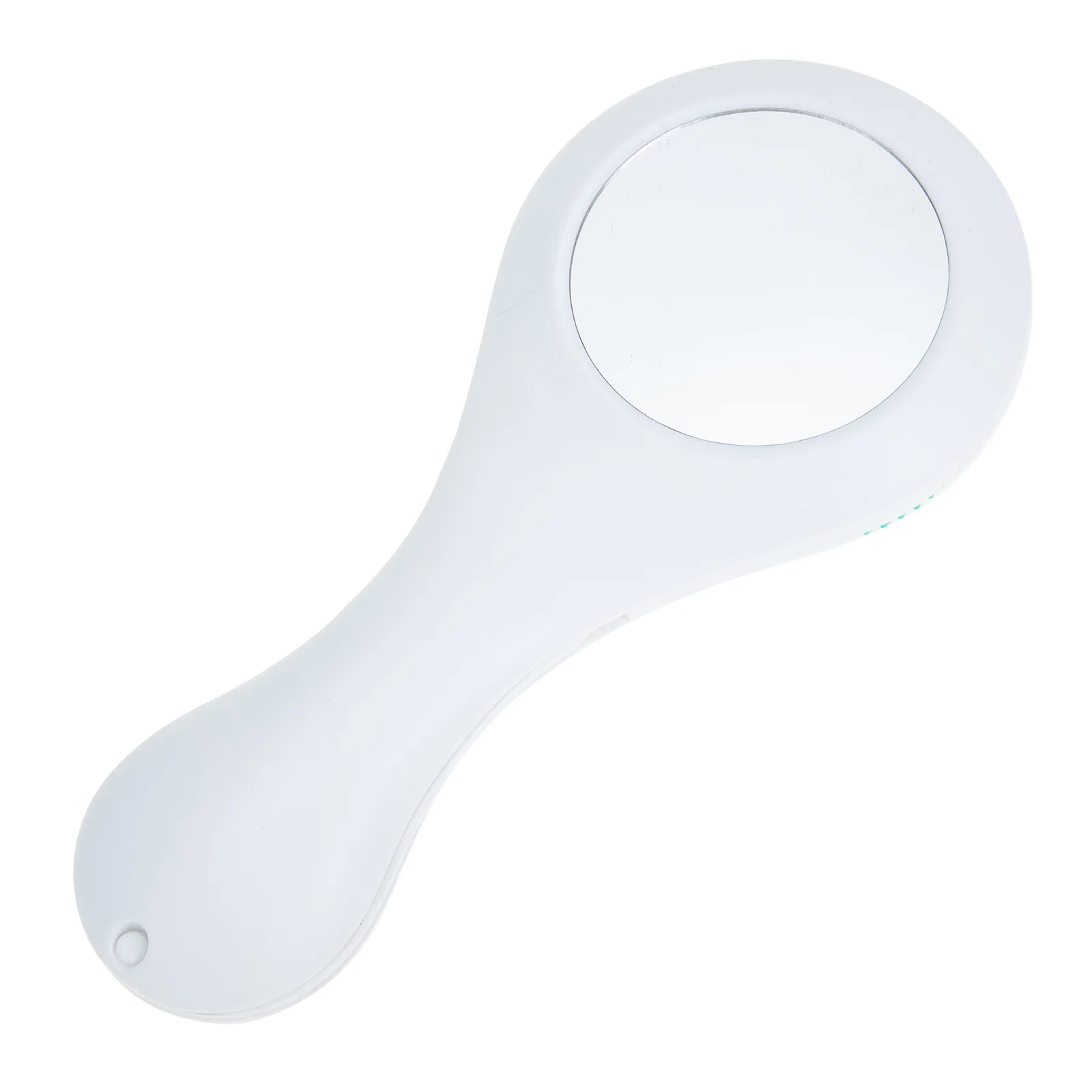 Baby Bath Brush Silicone PP Long Handle Shower Cleansing Newborn Body Scrubber Safe Durable Anti Skid Design Comfortable Bath
Baby Bath Brush Silicone PP Long Handle Shower Cleansing Newborn Body Scrubber Safe Durable Anti Skid Design Comfortable Bath