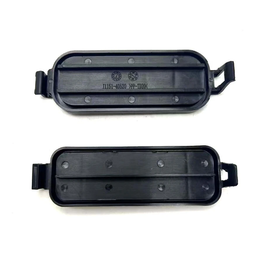 For Nissan Tiida air conditioning filter cover, air conditioning grid filter cover plate
For Nissan Tiida air conditioning filter cover, air conditioning grid filter cover plate