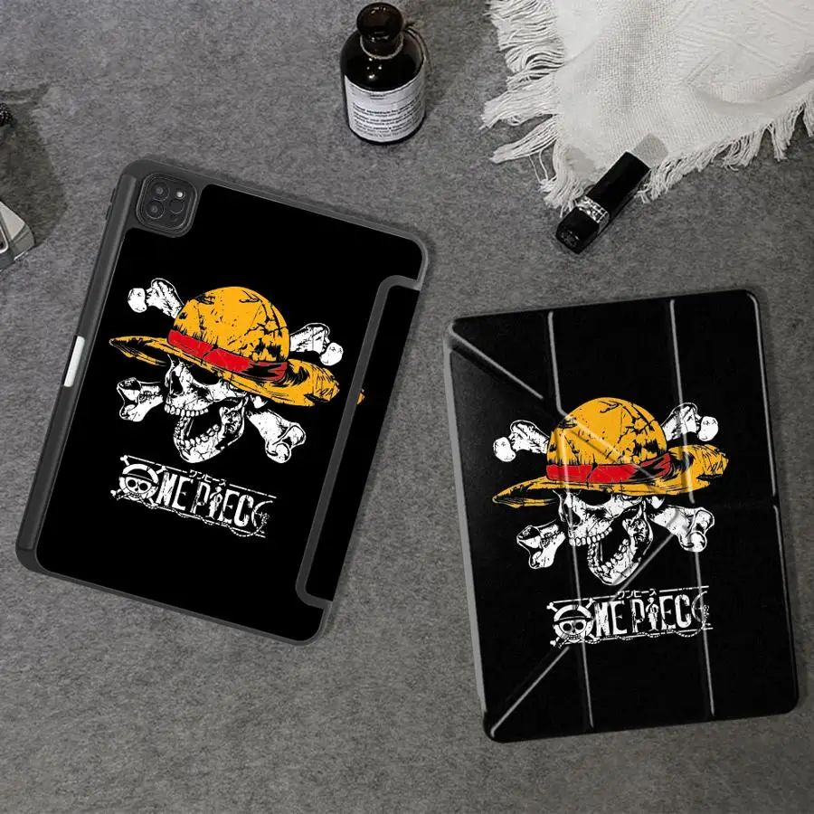 Чехол-держатель OneS P-ieceS с логотипом для планшетов iPad Mini 6, 7, Pro 2025, Pro 11-го, 10-го, 9-го, 8-го, 7-го поколений, 12.9 дюймов, Air 4, 5, M3, M2, 1, 2, M4
Чехол-держатель OneS P-ieceS с логотипом для планшетов iPad Mini 6, 7, Pro 2025, Pro 11-го, 10-го, 9-го, 8-го, 7-го поколений, 12.9 дюймов, Air 4, 5, M3, M2, 1, 2, M4