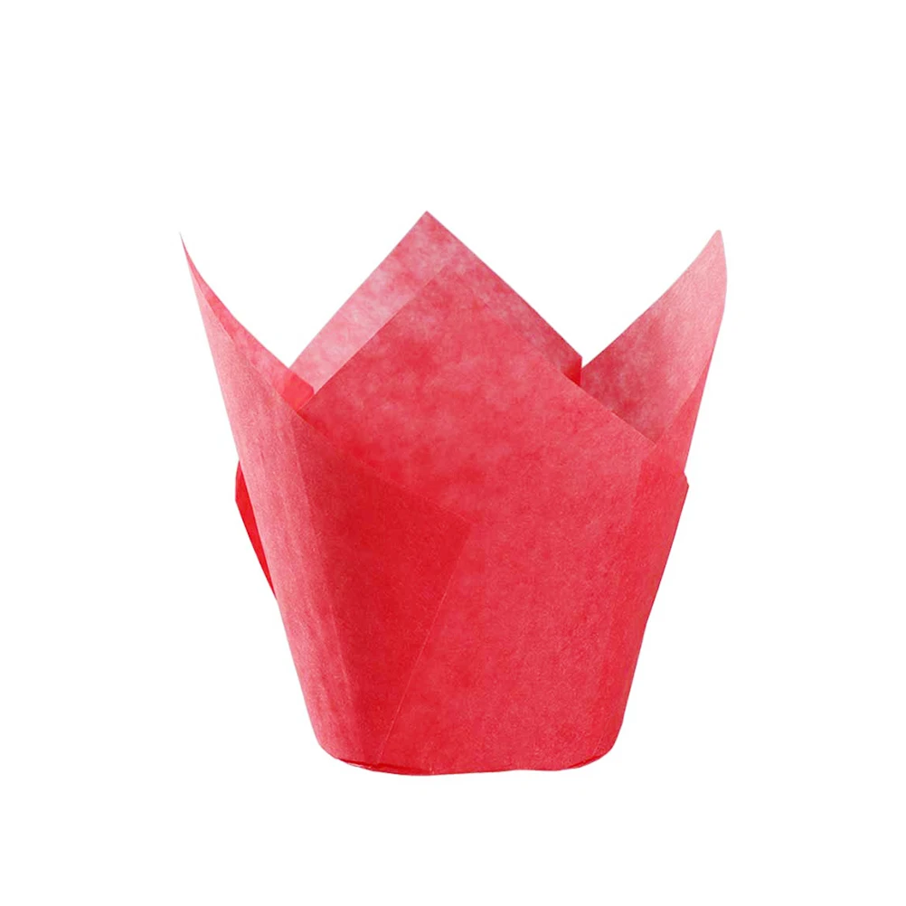 150 Pcs Wrapper Paper Cup Disposable Baking Pan Party Package Assorted Cupcake Paper Cupcake Wrapper Safe Food Holder
150 Pcs Wrapper Paper Cup Disposable Baking Pan Party Package Assorted Cupcake Paper Cupcake Wrapper Safe Food Holder