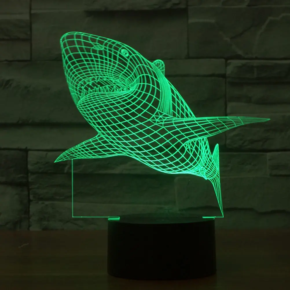 3 D Bedroom Lamps Color Changing Touch Desk Night Stand on Table Sensory Lights
3 D Bedroom Lamps Color Changing Touch Desk Night Stand on Table Sensory Lights