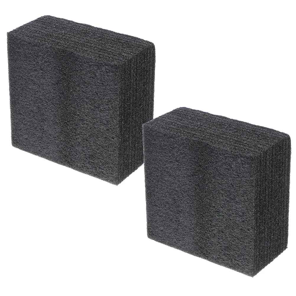 2Pcs Black Foam Board Blocks for Arrangement Craft Supplies Planter Insert Reusable EPE Dry Florist Supplies Flower
2Pcs Black Foam Board Blocks for Arrangement Craft Supplies Planter Insert Reusable EPE Dry Florist Supplies Flower
