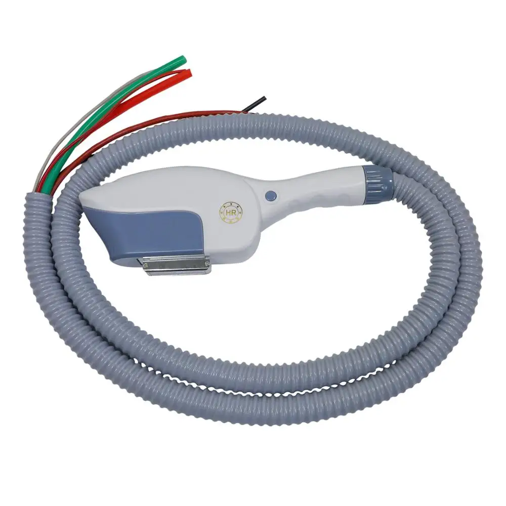 IPL Elight DPL ручная ручка, кабезная головка, кварцевый пятно, Размер 15*50, без разъема для эпиляции, модель WF
IPL Elight DPL ручная ручка, кабезная головка, кварцевый пятно, Размер 15*50, без разъема для эпиляции, модель WF