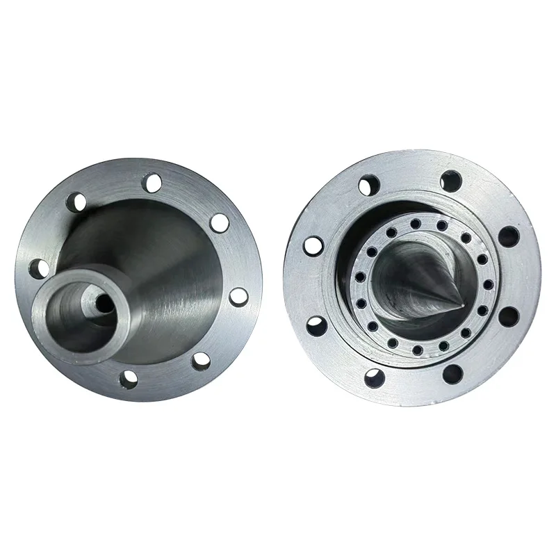 Refrigeration Freon Separator, Air Conditioning Accessories, Refrigeration 304 Material Separator
Refrigeration Freon Separator, Air Conditioning Accessories, Refrigeration 304 Material Separator