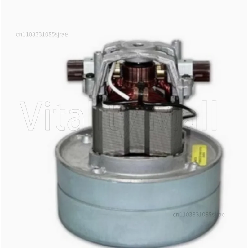 Двигатель, двигатель пылесборника 1000 Вт
Двигатель, двигатель пылесборника 1000 Вт