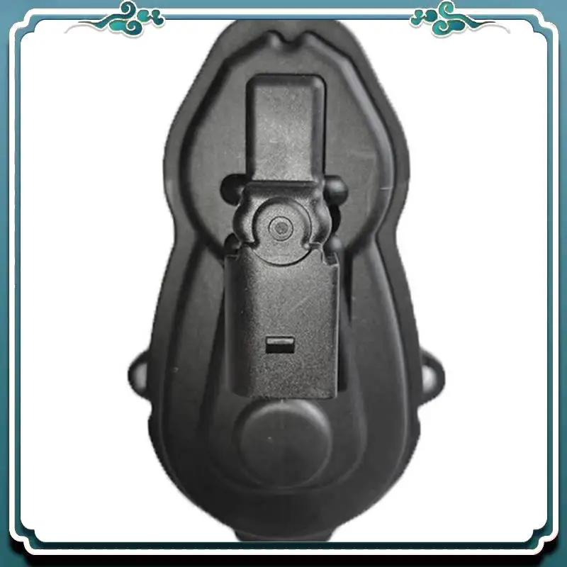 ABTU-Brake Actuator Caliper Motor For BMW G30 G31 G32 G11 G12 G15 Actuator Park Brake Rear 6870567 34216870567
ABTU-Brake Actuator Caliper Motor For BMW G30 G31 G32 G11 G12 G15 Actuator Park Brake Rear 6870567 34216870567