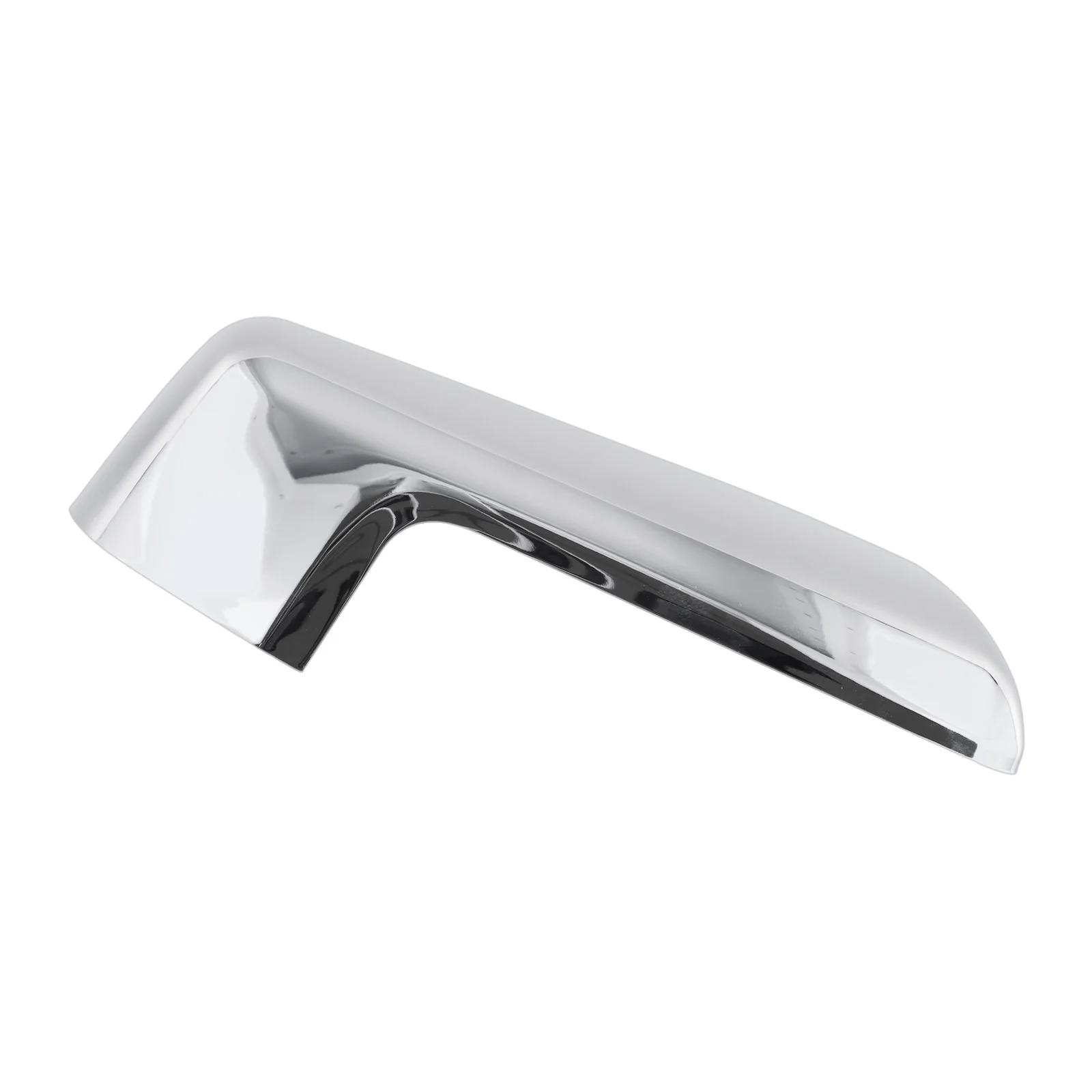 Size As Shown In The Picture Clip-on Mirror Covers Easy To Install High Universality Mirror Cover Cap Replacement Installation
Size As Shown In The Picture Clip-on Mirror Covers Easy To Install High Universality Mirror Cover Cap Replacement Installation