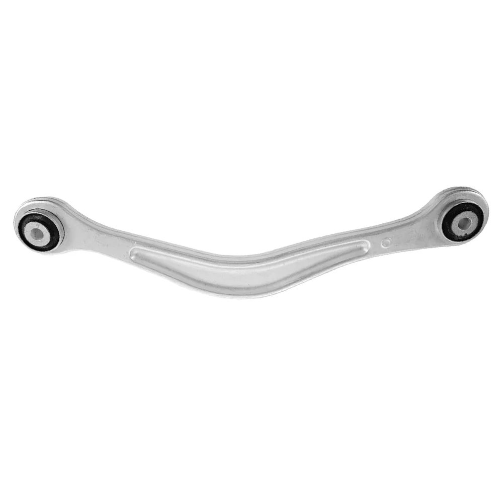 For Mercedes Benz A2203502206 A2203501606 W215 W220 CL55 CL500 CL600 S320 S400 S350 S430 S55 suspension and direction auto parts
For Mercedes Benz A2203502206 A2203501606 W215 W220 CL55 CL500 CL600 S320 S400 S350 S430 S55 suspension and direction auto parts