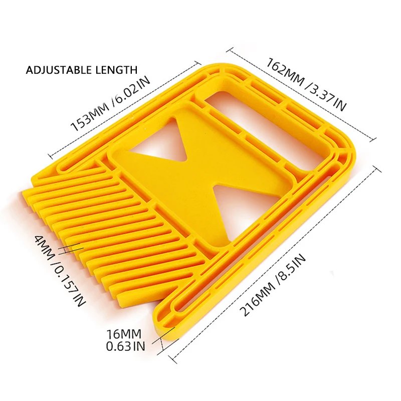 Woodworking Electromechanical Flip Carving Circular Band Saw Machine Tool with Extended Feather Board And Track Guard
Woodworking Electromechanical Flip Carving Circular Band Saw Machine Tool with Extended Feather Board And Track Guard