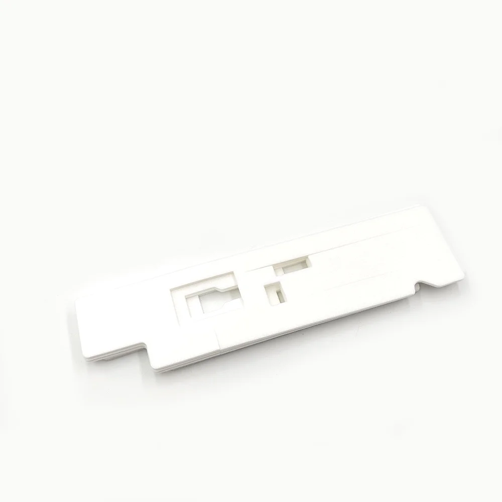 Губка для резервуара для отработанных чернил для Epson B1100 L1300 me1100
Губка для резервуара для отработанных чернил для Epson B1100 L1300 me1100