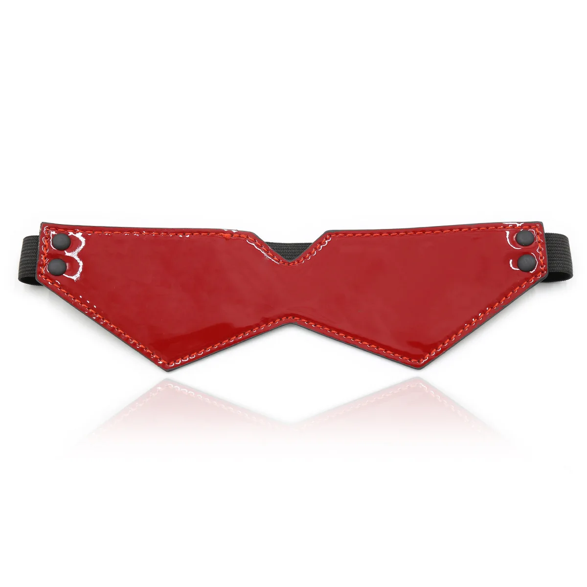 Leather eye patch, studded eye mask, sexy eye mask, sleep, masquerade, cat eye, party club, coslay mystery
Leather eye patch, studded eye mask, sexy eye mask, sleep, masquerade, cat eye, party club, coslay mystery