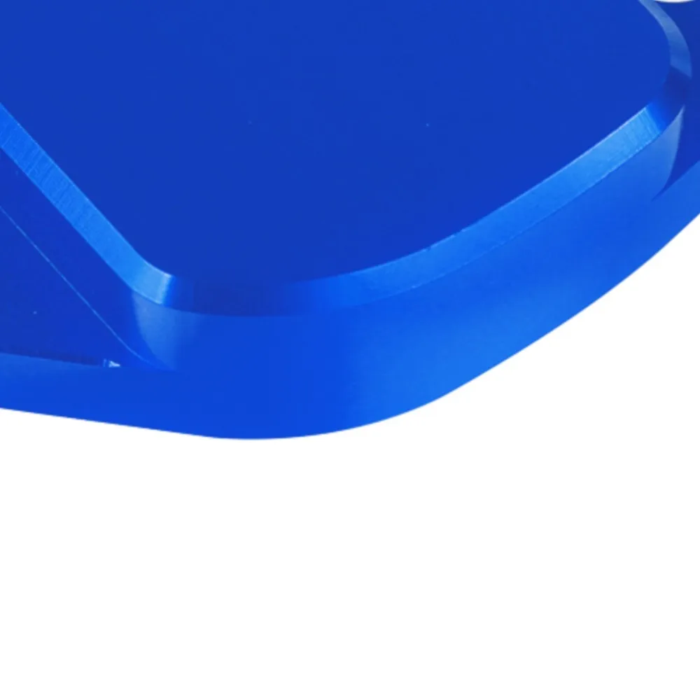 For Moto Guzzi V7 850 Stone V7 850 Special Custom V9 Bobber 2020-2024-2025 Motorbike Engine Bottom Cover Bumper Guard Skid Plate
For Moto Guzzi V7 850 Stone V7 850 Special Custom V9 Bobber 2020-2024-2025 Motorbike Engine Bottom Cover Bumper Guard Skid Plate