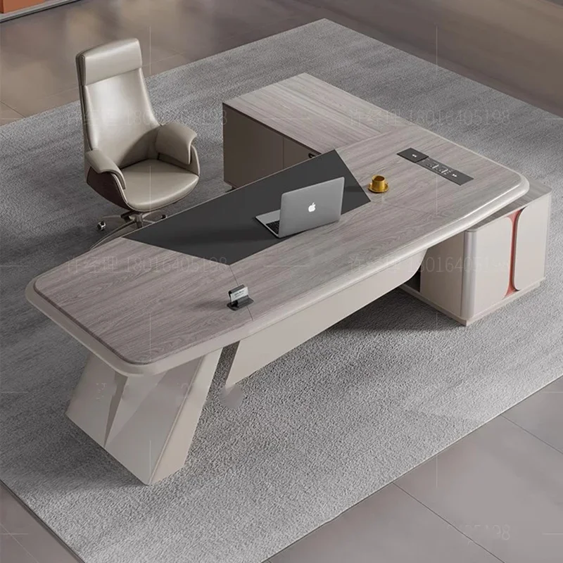 Office Desk Work Desktop Computer Gaming Conference Tables Executive Coffee Table Reading Mesa Escritorio Office Furniture
Office Desk Work Desktop Computer Gaming Conference Tables Executive Coffee Table Reading Mesa Escritorio Office Furniture