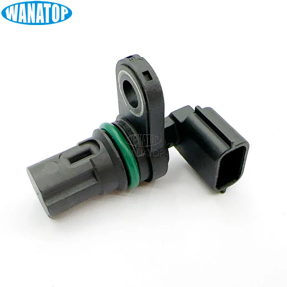 New 23731-EN215 23731-EN22A Camshaft Position Sensor For Nissan Sentra Versa Cube 2007-2014
New 23731-EN215 23731-EN22A Camshaft Position Sensor For Nissan Sentra Versa Cube 2007-2014
