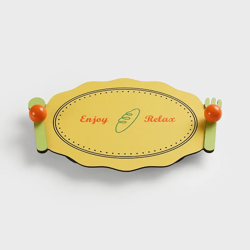 Minimalist Wooden Key Tray Entryway Organizer - Decorative Catchall Dish for Hallway Storage Modern Home Decor Accessory
Minimalist Wooden Key Tray Entryway Organizer - Decorative Catchall Dish for Hallway Storage Modern Home Decor Accessory