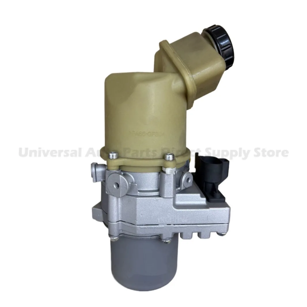 For 49110-3TAOA High Quality Durable Electronic Power Steering Pump Compatible with Nissan Teana 15
For 49110-3TAOA High Quality Durable Electronic Power Steering Pump Compatible with Nissan Teana 15