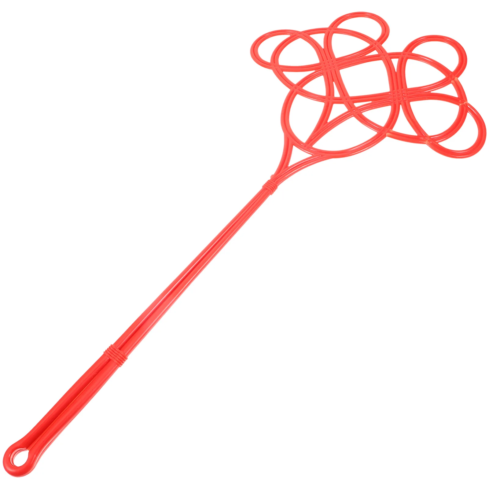 Long Handle Quilt Beat Tool Plastic Mattress Rug Beater Duster Home Cleaning Traditional Household Dust Removal
Long Handle Quilt Beat Tool Plastic Mattress Rug Beater Duster Home Cleaning Traditional Household Dust Removal