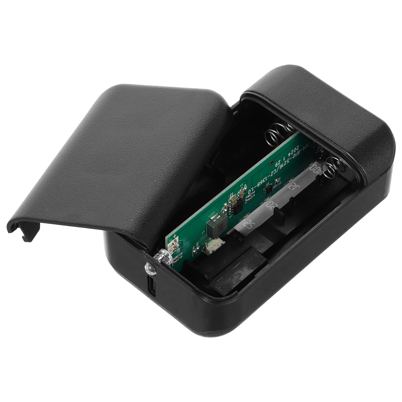 Piggy Bank Cash Atm Machine Machines for Sale Safe Cashbox Hidden Container Coin Counter Jar Plastic Disguised Safes Travel
Piggy Bank Cash Atm Machine Machines for Sale Safe Cashbox Hidden Container Coin Counter Jar Plastic Disguised Safes Travel