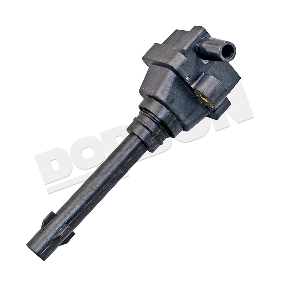 DS2776 Dopson Auto Parts Ignition Coils F01R00A011 For S6 2.0 F01R00A011 483QB3705100 19.01.0600F6004
DS2776 Dopson Auto Parts Ignition Coils F01R00A011 For S6 2.0 F01R00A011 483QB3705100 19.01.0600F6004