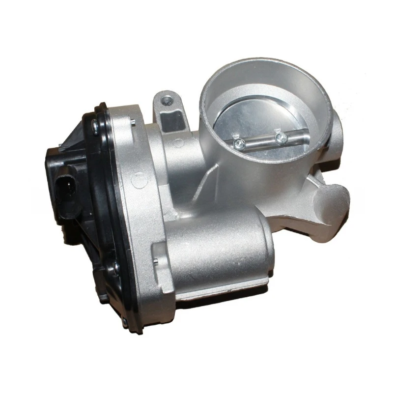 For Ford Focus Land Rover, Electronic Throttle Body 4M5G-9F991-EC 1537636 31293045
For Ford Focus Land Rover, Electronic Throttle Body 4M5G-9F991-EC 1537636 31293045