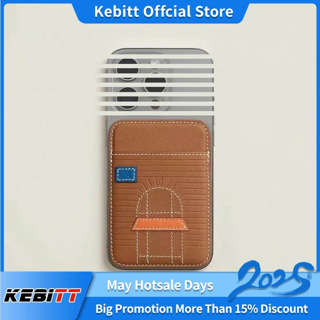 Ремешок для часов Kebitt Magsafe, браслет голубого цвета для Apple Watch Ultra2 10 9 8 7 6 46 мм 45 49 мм
Ремешок для часов Kebitt Magsafe, браслет голубого цвета для Apple Watch Ultra2 10 9 8 7 6 46 мм 45 49 мм