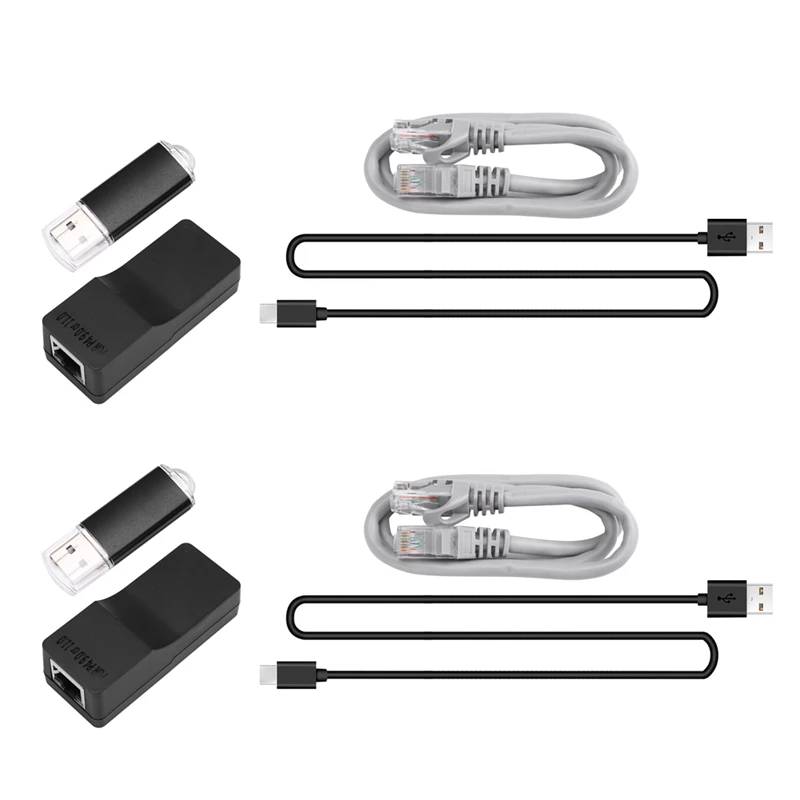2 комплекта игровых дисков для Sony PS4 FW 9.0 11.0, системный USB-адаптер для игрового контроллера PS4
2 комплекта игровых дисков для Sony PS4 FW 9.0 11.0, системный USB-адаптер для игрового контроллера PS4