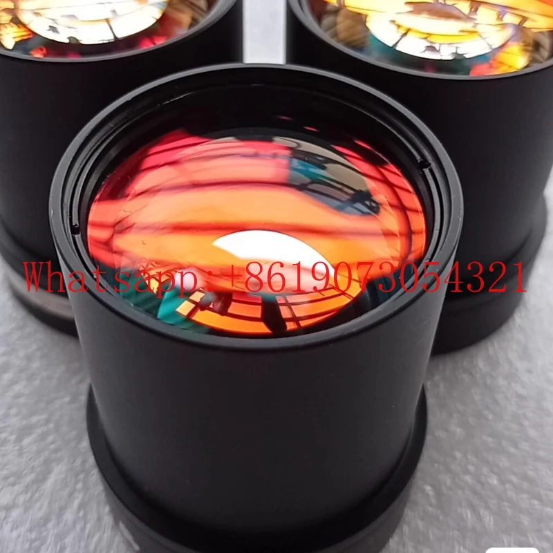 Промышленная линза, линза для линейного сканирования, известный бордовый, разборная линза, фокусное расстояние 90, диафрагма 2,8, бордовая пленка
Промышленная линза, линза для линейного сканирования, известный бордовый, разборная линза, фокусное расстояние 90, диафрагма 2,8, бордовая пленка