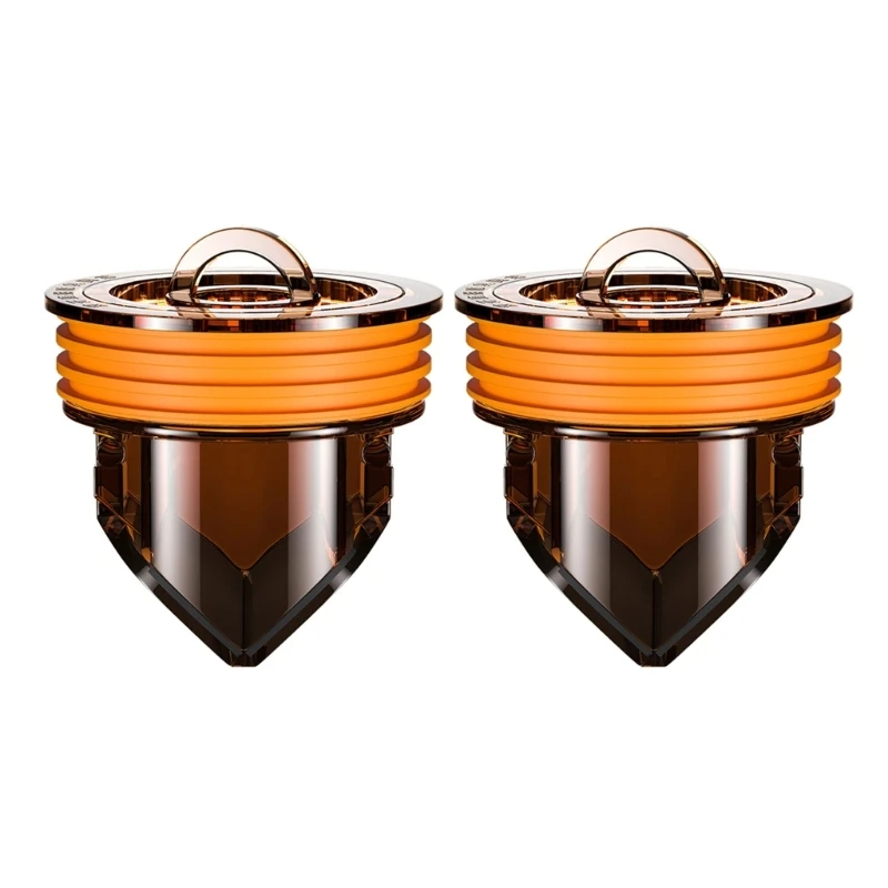 2Pcs Universals Self-Closing Floor Drain Double Open Drain Filter Hair Catcher Dropship
2Pcs Universals Self-Closing Floor Drain Double Open Drain Filter Hair Catcher Dropship