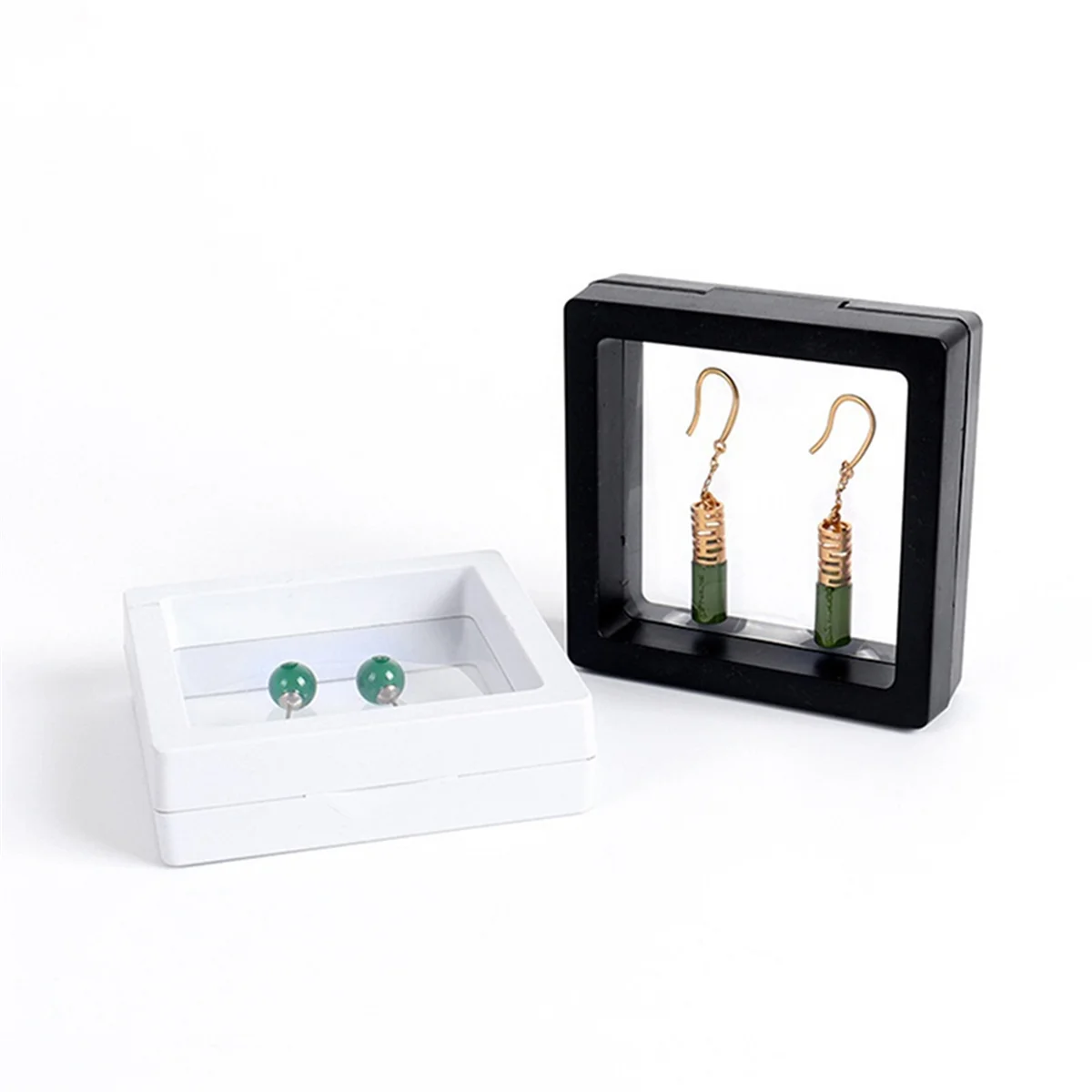 【Сьогодні только@】Плавающая рамка для демонстрации монет
【Сьогодні только@】Плавающая рамка для демонстрации монет