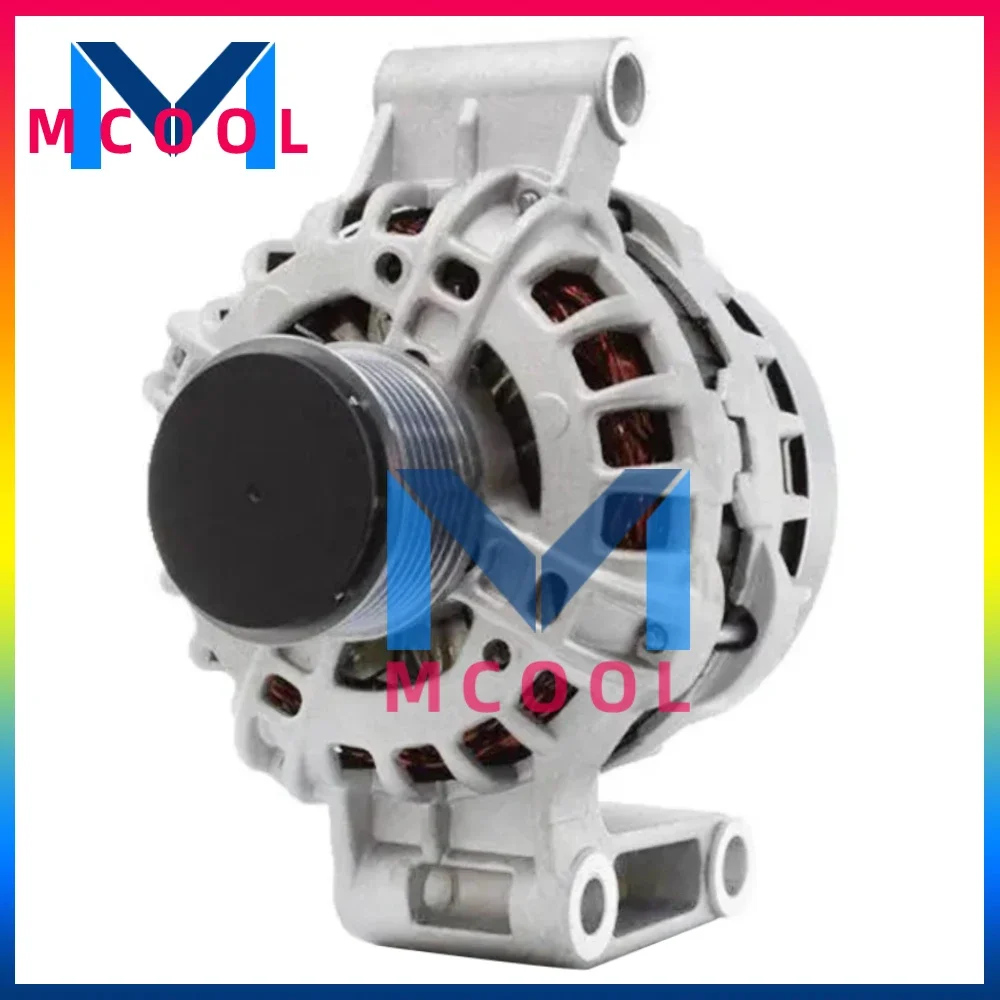 110А Великобритания 0118300 D F000BL0639 F000BL06BG Генератор для Ford Ranger 2.2L 2011-2013 AB 3910300 АБ 3910300 АД АБ 3910300 AF
110А Великобритания 0118300 D F000BL0639 F000BL06BG Генератор для Ford Ranger 2.2L 2011-2013 AB 3910300 АБ 3910300 АД АБ 3910300 AF