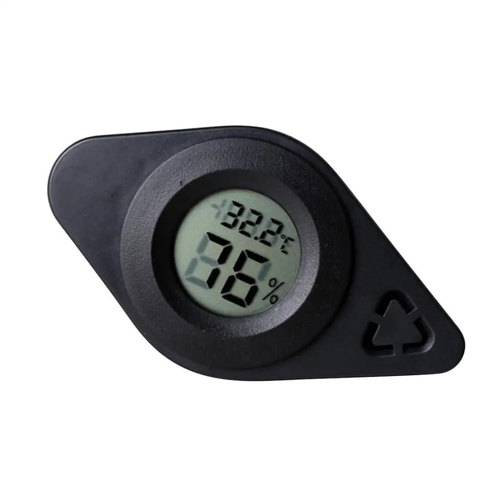 3 in Dehumidifier Wireless Guitar System Sound Moisturizer Moistener Musical Instrument Accessories Hole Hygrometer Ukulele
3 in Dehumidifier Wireless Guitar System Sound Moisturizer Moistener Musical Instrument Accessories Hole Hygrometer Ukulele