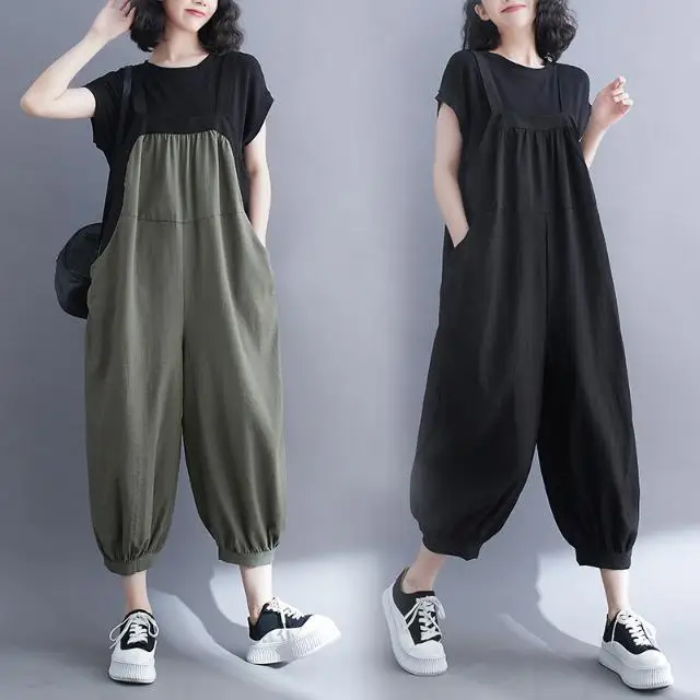 Мешковатые комбинезоны, женские комбинезоны с оборками для поездок на работу, нерегулярные хипстерские полоски, полуночная глубокая цепочка, бесшовный брючный костюм с блестками для ночи
Мешковатые комбинезоны, женские комбинезоны с оборками для поездок на работу, нерегулярные хипстерские полоски, полуночная глубокая цепочка, бесшовный брючный костюм с блестками для ночи