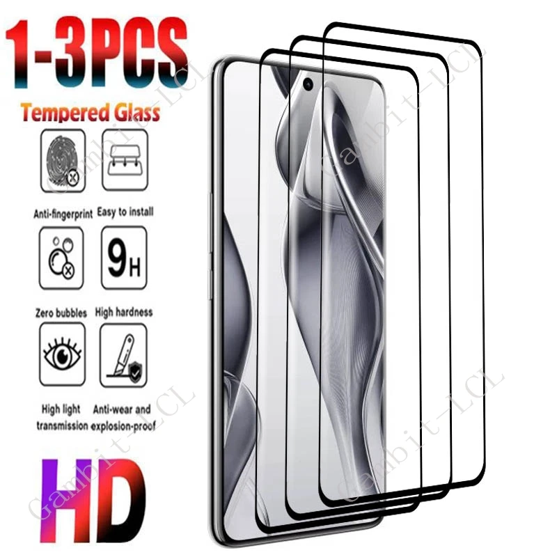 1-3PCS 3D Curved Full Tempered Glass For Vivo V50 Protective Film ON VivoV50 VivoV50e V50e V2427 V2428 Screen Protector Cover
1-3PCS 3D Curved Full Tempered Glass For Vivo V50 Protective Film ON VivoV50 VivoV50e V50e V2427 V2428 Screen Protector Cover