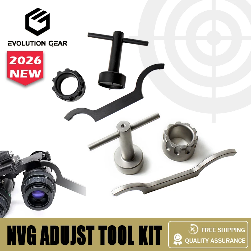 Night Vision Device Disassembly & Assembly Tool Comb for PVS-14 BNVD1431 NVG Hunting
Night Vision Device Disassembly & Assembly Tool Comb for PVS-14 BNVD1431 NVG Hunting