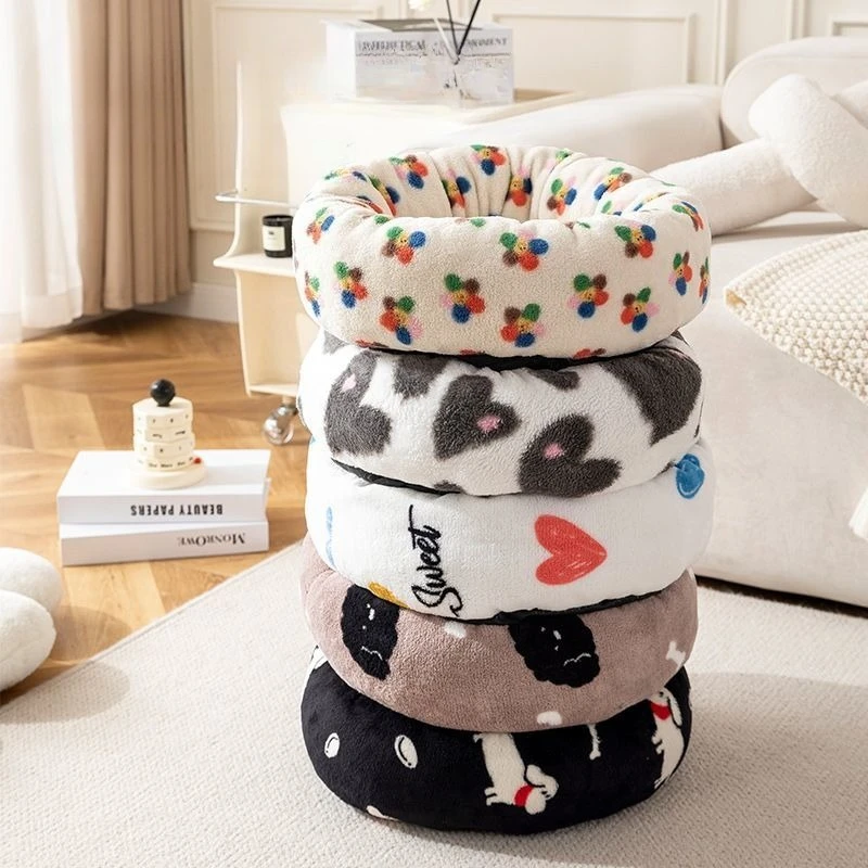 Кровать для кошек, кровать для собак, диван для домашних животных, питомник, кошачий туалет, всесезонный туалет для домашних животных, теплые толстые товары для домашних животных, подушка для кровати, подушка с плюшевым мишкой
Кровать для кошек, кровать для собак, диван для домашних животных, питомник, кошачий туалет, всесезонный туалет для домашних животных, теплые толстые товары для домашних животных, подушка для кровати, подушка с плюшевым мишкой