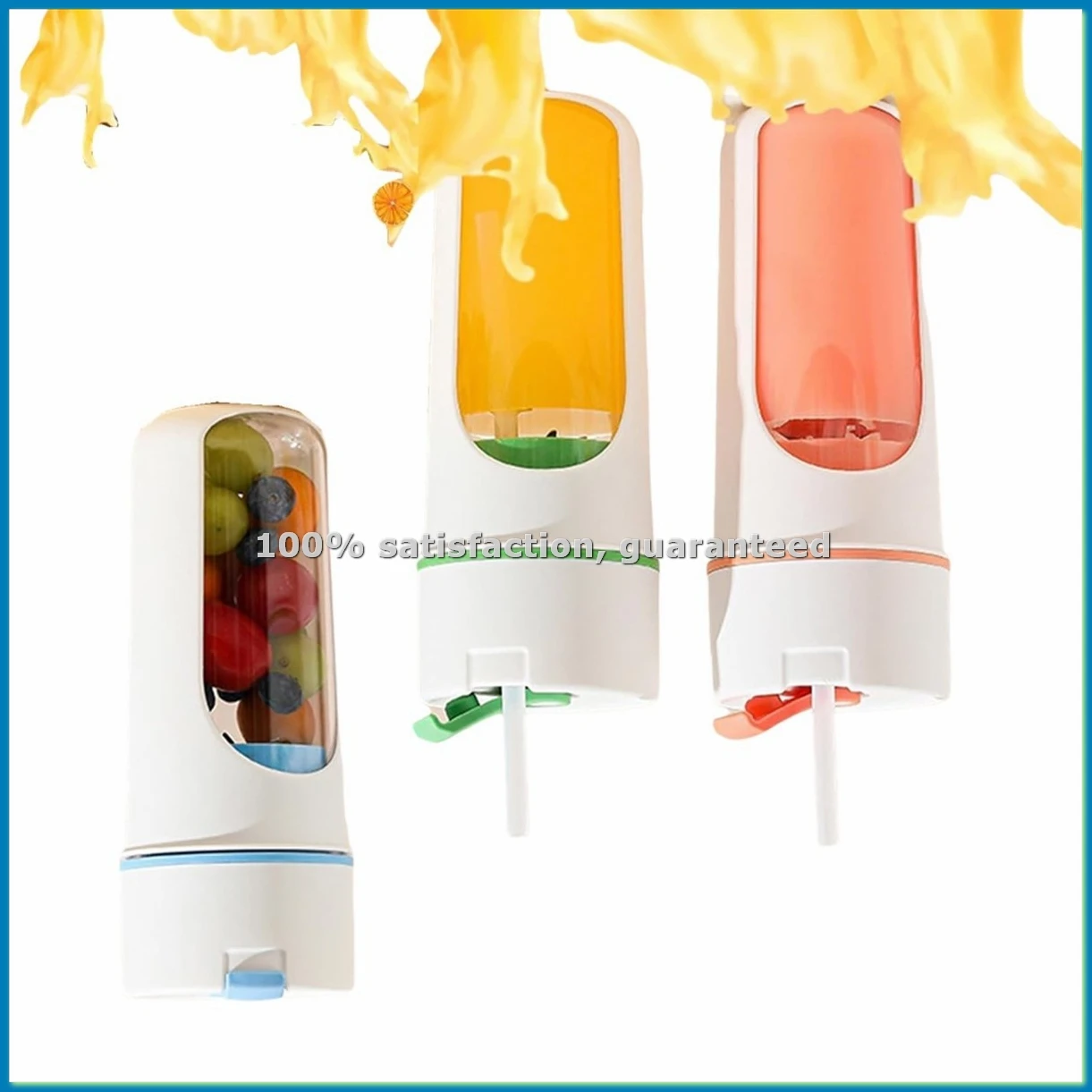 Travel Blender, Portable Blender, , Mini Blender, Beverage Blender, Electric , Small Blender-A79M
Travel Blender, Portable Blender, , Mini Blender, Beverage Blender, Electric , Small Blender-A79M