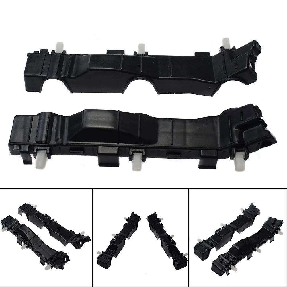 865141W200 Кронштейн Левый Правый Прямая посадка Пластиковая фиксатор Plug-and-play Простая установка. Передний бампер
865141W200 Кронштейн Левый Правый Прямая посадка Пластиковая фиксатор Plug-and-play Простая установка. Передний бампер