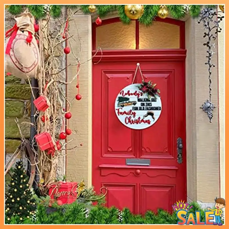 AB68 Door Hanger Sign Welcome Sign For Front Door-Round Hanging Sign For Home Decor House Vacation Decor,As Shown 30X30cm
AB68 Door Hanger Sign Welcome Sign For Front Door-Round Hanging Sign For Home Decor House Vacation Decor,As Shown 30X30cm