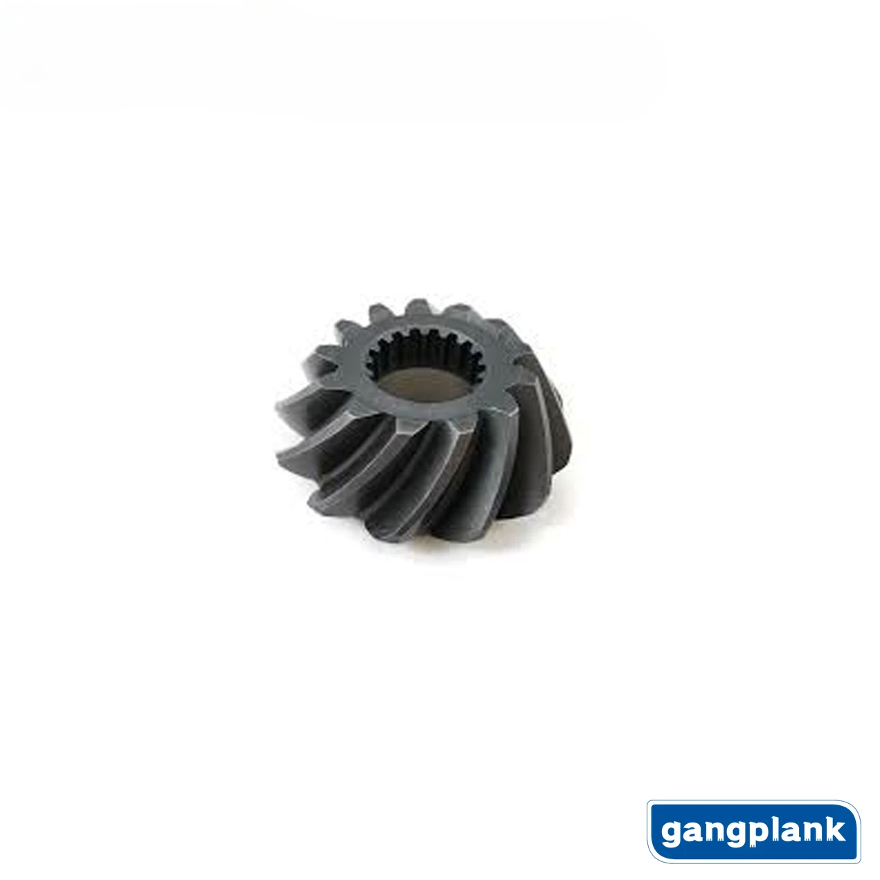 Outboard Motor Small Gear 688-45551-00 for Yamaha 75 HP
Outboard Motor Small Gear 688-45551-00 for Yamaha 75 HP
