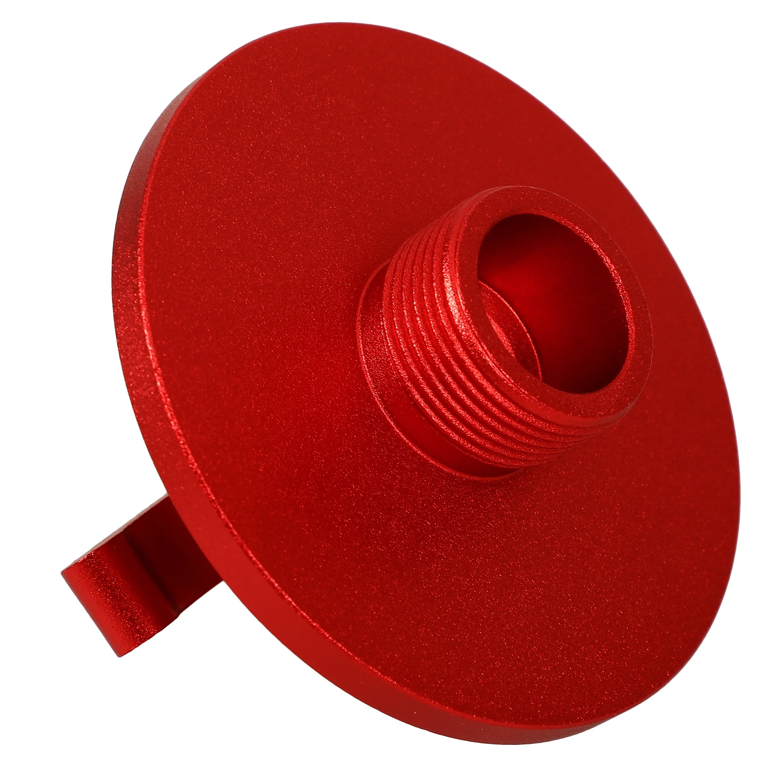 Oil Filter Removal Tool for 2013-2018 RAM Diesel Black Car Accessory Plug Wrench Automotive Supply Fuel Filter
Oil Filter Removal Tool for 2013-2018 RAM Diesel Black Car Accessory Plug Wrench Automotive Supply Fuel Filter