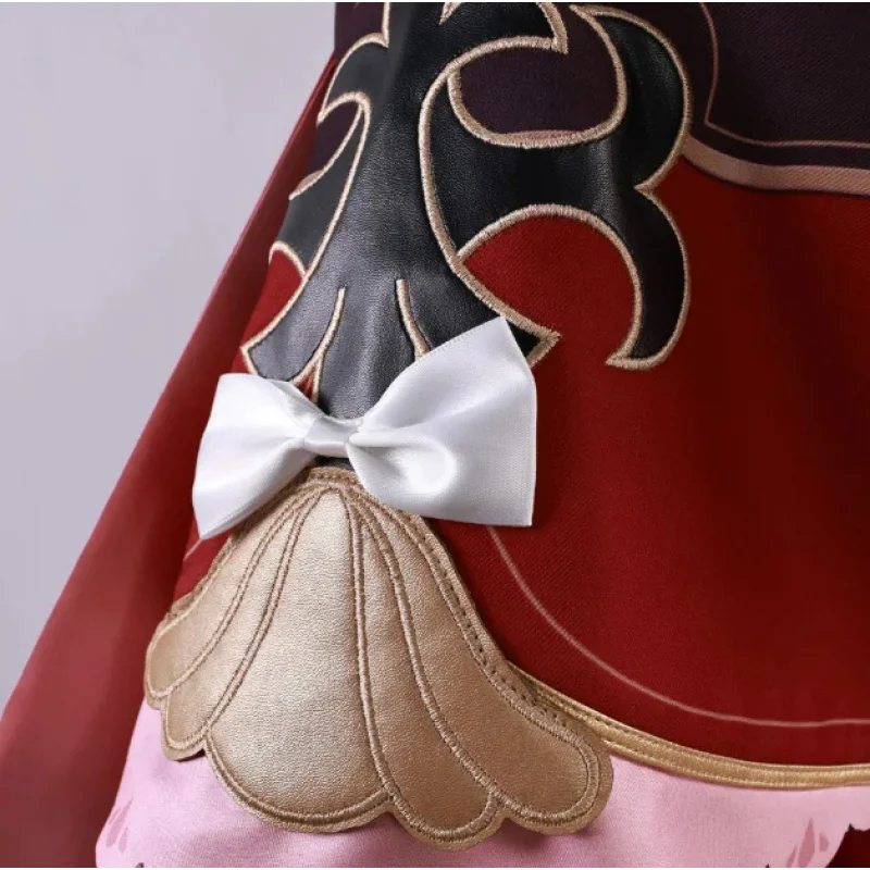 w;2,c\4.g; Game Honkai: Star Rail Hyacinthia Cosplay Costume Dress Uniforms Halloween Party Role Play Wig Sh6,b'8\j'7/
w;2,c\4.g; Game Honkai: Star Rail Hyacinthia Cosplay Costume Dress Uniforms Halloween Party Role Play Wig Sh6,b'8\j'7/