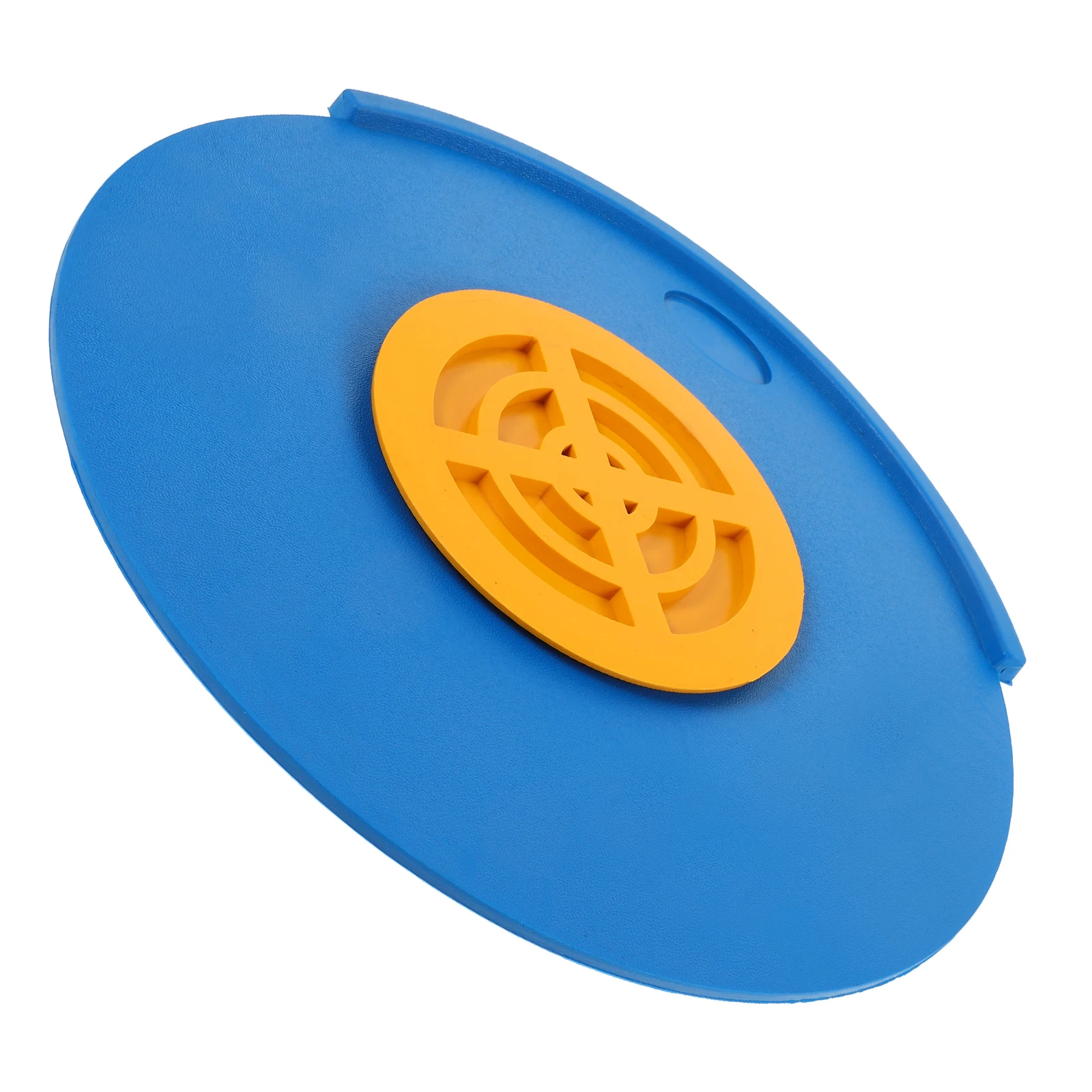 Silent Drum Practice Pad 5 Drums 3 Cymbals Noise Reduction Rubber Mute Pads Durable Mini Size Portable Drum Accessories
Silent Drum Practice Pad 5 Drums 3 Cymbals Noise Reduction Rubber Mute Pads Durable Mini Size Portable Drum Accessories