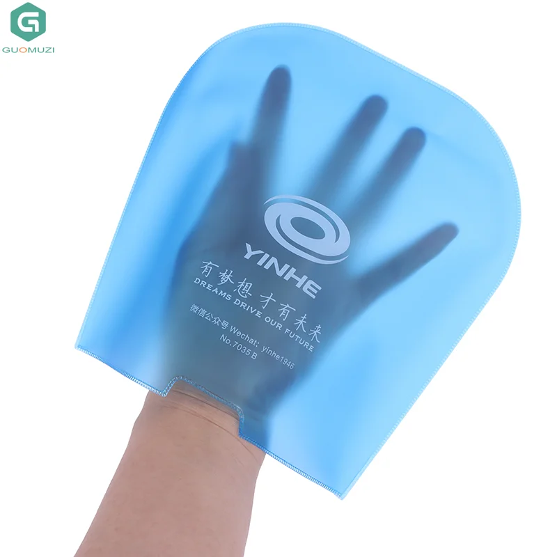 Двусторонняя защитная пленка для ракетки для настольного тенниса, пыленепроницаемая антиокислительная резиновая защитная крышка для биты для настольного тенниса, 1 шт.
Двусторонняя защитная пленка для ракетки для настольного тенниса, пыленепроницаемая антиокислительная резиновая защитная крышка для биты для настольного тенниса, 1 шт.