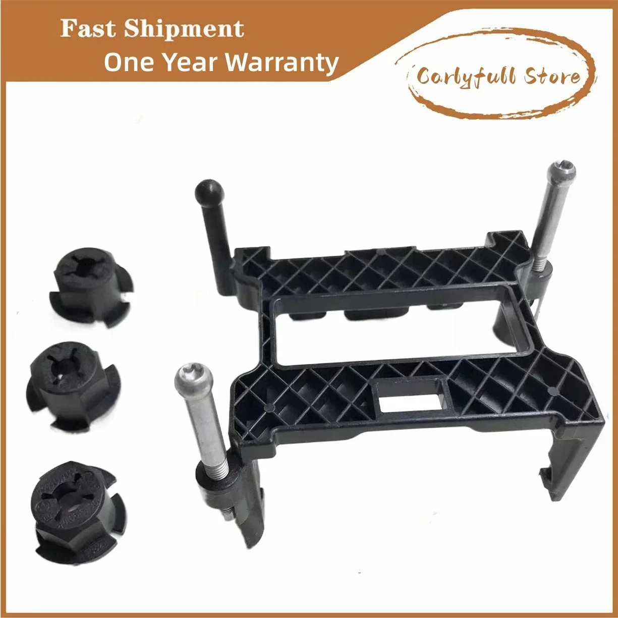 Car Adaptive Cruise Control Radar Sensor ACC Bracket Holder For Changan Eado CS35 CS95 PLUS CS55 CS85 CS75 UNIT
Car Adaptive Cruise Control Radar Sensor ACC Bracket Holder For Changan Eado CS35 CS95 PLUS CS55 CS85 CS75 UNIT