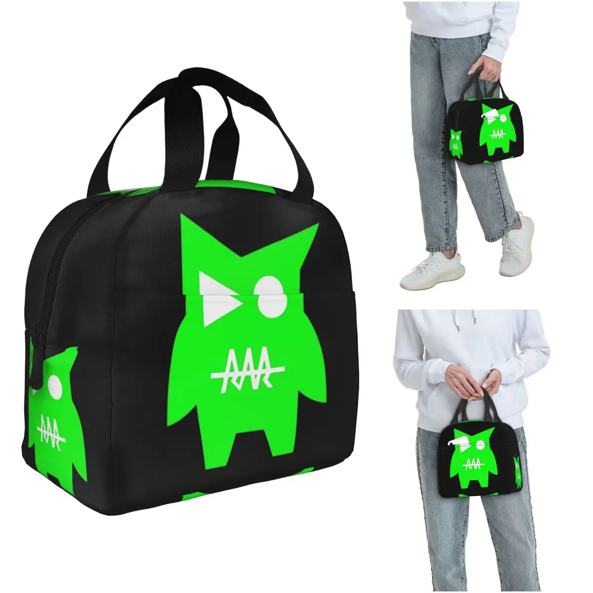 Сумка для обеда с логотипом Team Rar Merch Teamrar для женщин и детей, герметичные контейнеры для еды, термосумка для обеда
Сумка для обеда с логотипом Team Rar Merch Teamrar для женщин и детей, герметичные контейнеры для еды, термосумка для обеда