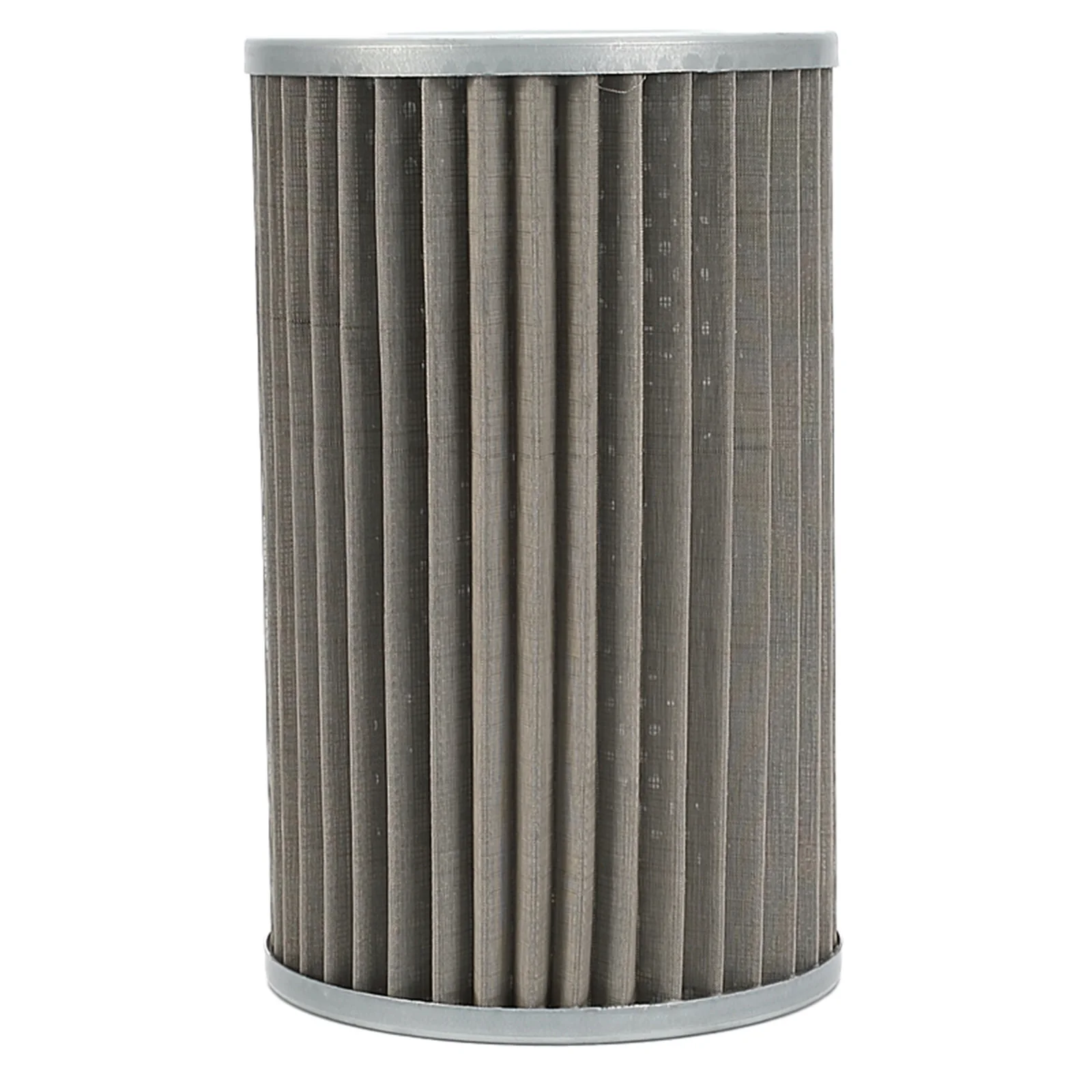 Hydraulic Filter 201-60-22150 For Komatsu CX85 PC60-1 PC60-2 PC60-3 PC60-5 PC60-6 PC60-7(4D95) PC60-7(4D95) PC60-7(4D102)
Hydraulic Filter 201-60-22150 For Komatsu CX85 PC60-1 PC60-2 PC60-3 PC60-5 PC60-6 PC60-7(4D95) PC60-7(4D95) PC60-7(4D102)