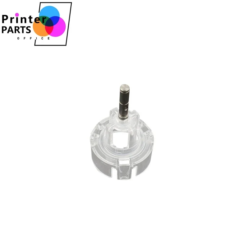 1pcs Holder Main Body Assy A5AWR72400 for Konica Minolta C1085 C1100 C6085 C6100
1pcs Holder Main Body Assy A5AWR72400 for Konica Minolta C1085 C1100 C6085 C6100